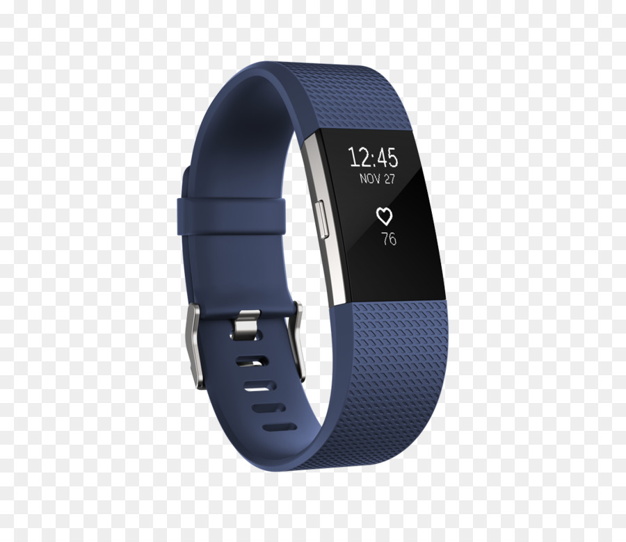 Fitbit Activity tracker Gesundheits-Herzfrequenz-monitor - Bands