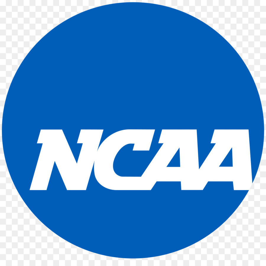 NCAA Men ' s Division I Basketball-Turnier der National Collegiate Athletic Association Abteilung I (NCAA) Sport Sportler - College