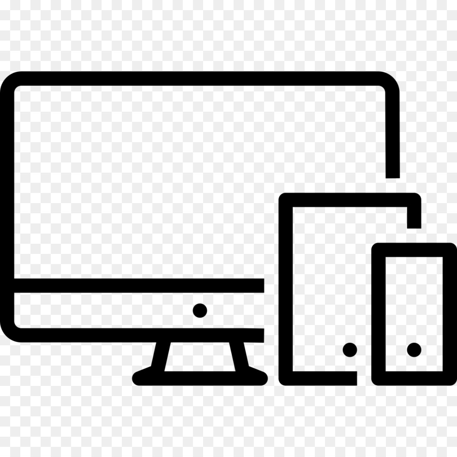 Computer-Icons Computer-Software, Computer-Reparatur-Techniker iMac - Imac