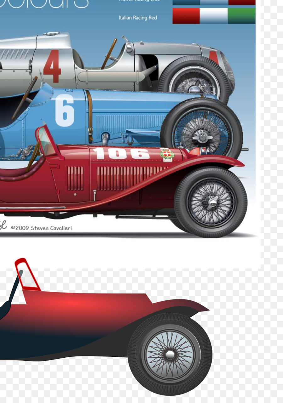 Auto di Formula Uno MINI Cooper Colore Clip art - auto da corsa