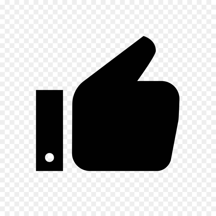 Facebook like-button Computer-Icons Blog - wie