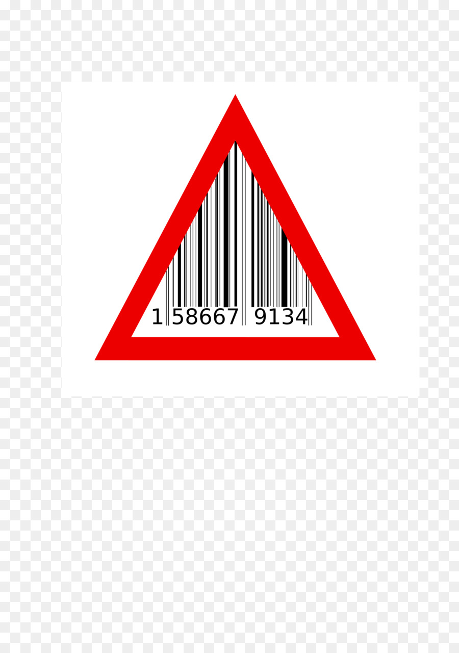 Computer Symbole Symbol clipart - Vorsicht