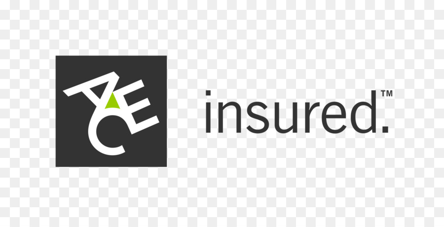 ACE Limited Agente di Assicurazione Vita assicurazioni American International Group - asso