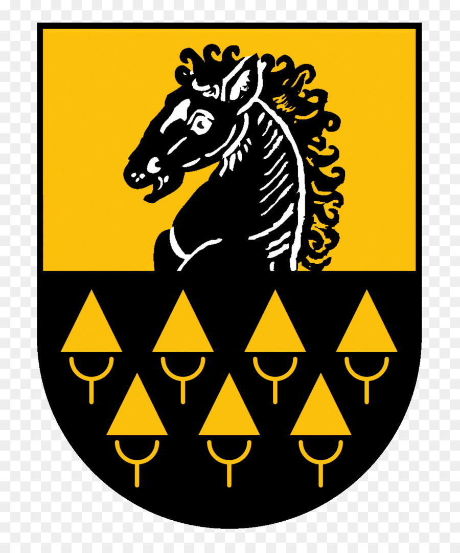 Niedernsill Saalfelden lienz huy của thượng Pinzgau - vương quốc anh