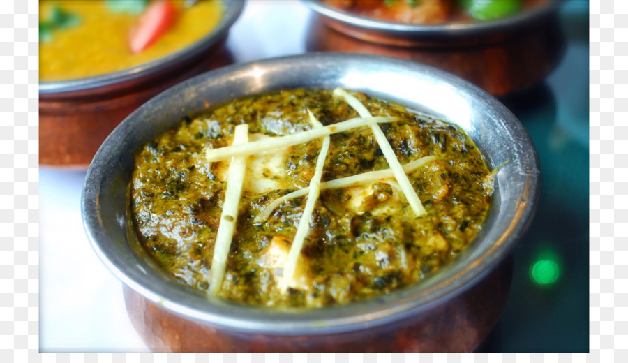 Bắc Ấn độ ẩm thực ăn Chay Punjab ẩm thực châu Á - Phô mai