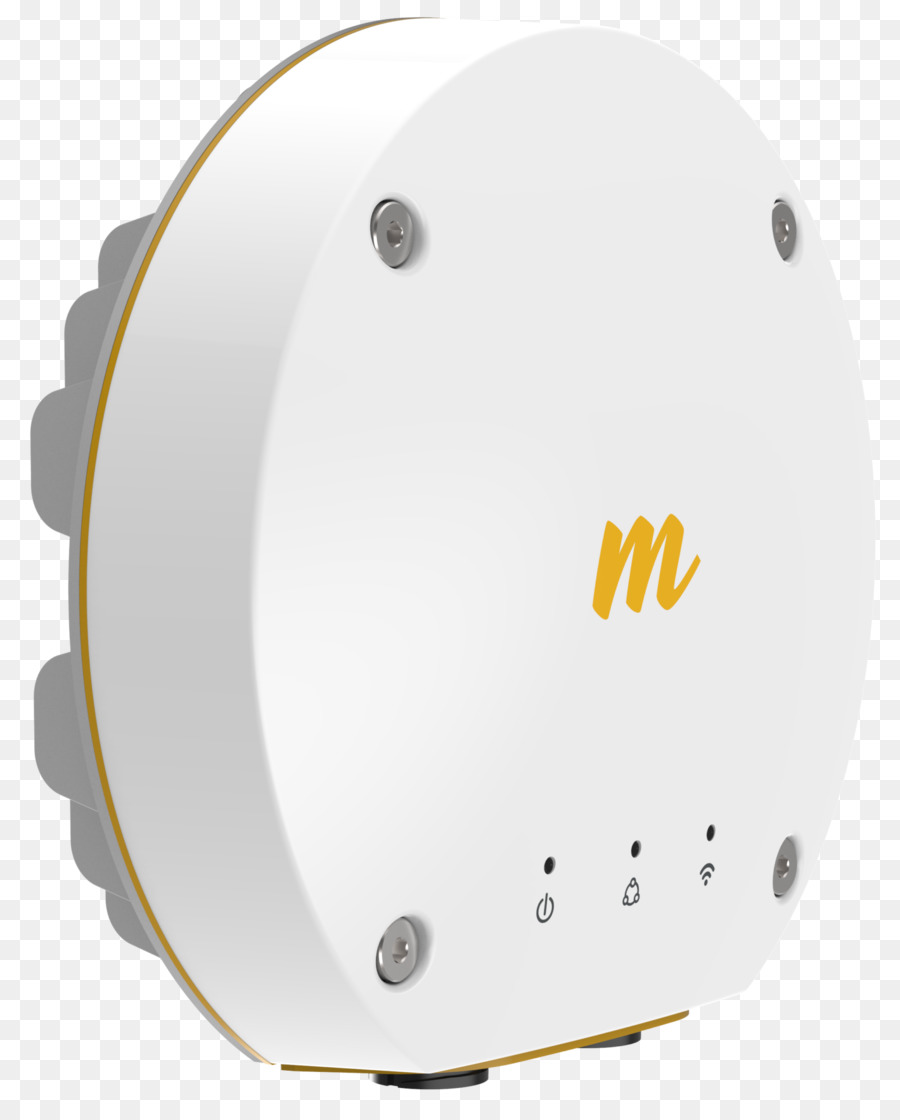 Ubiquiti Reti Di Backhaul Antenne Wireless Wi-Fi Gratuita - Mimosa