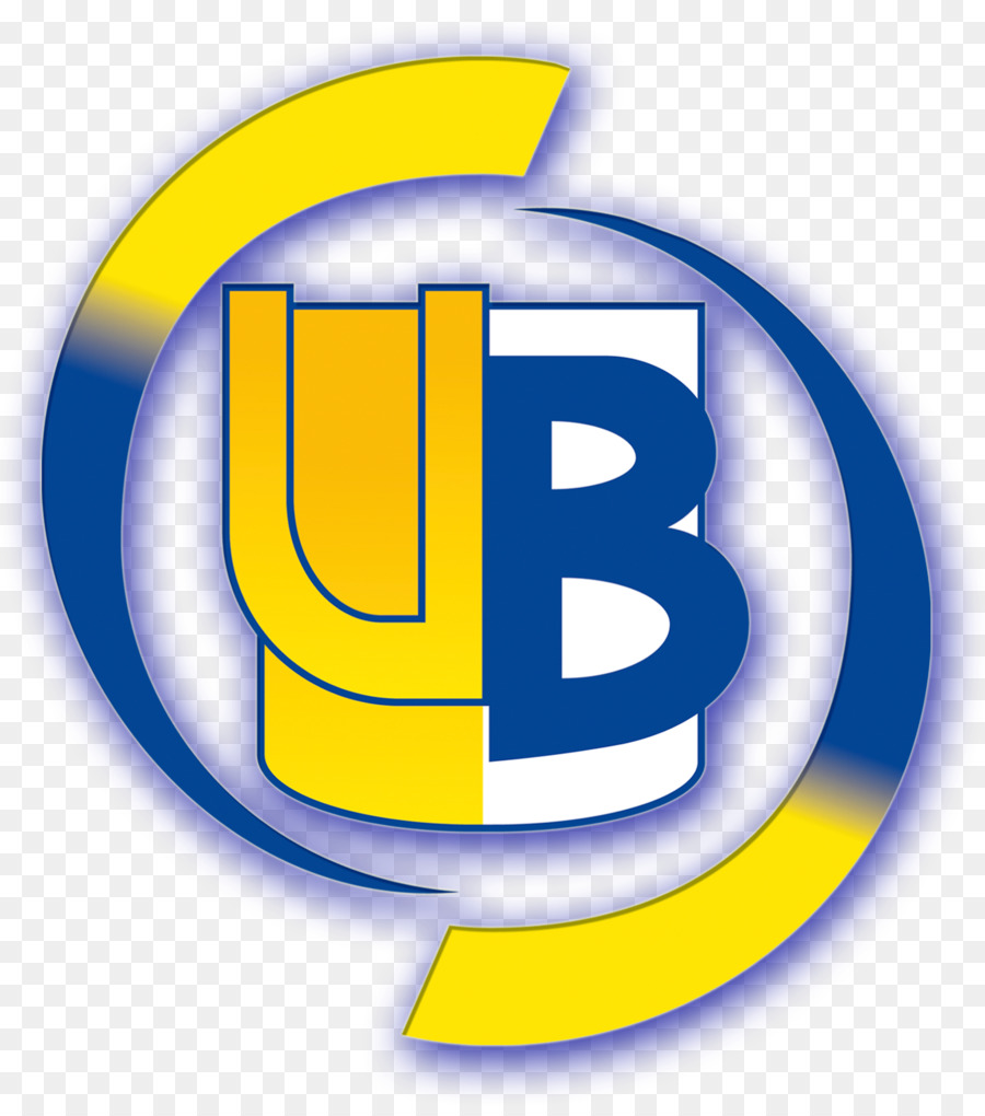 Logo Der Universität. Februar 18 Religion Der Liebe - Union