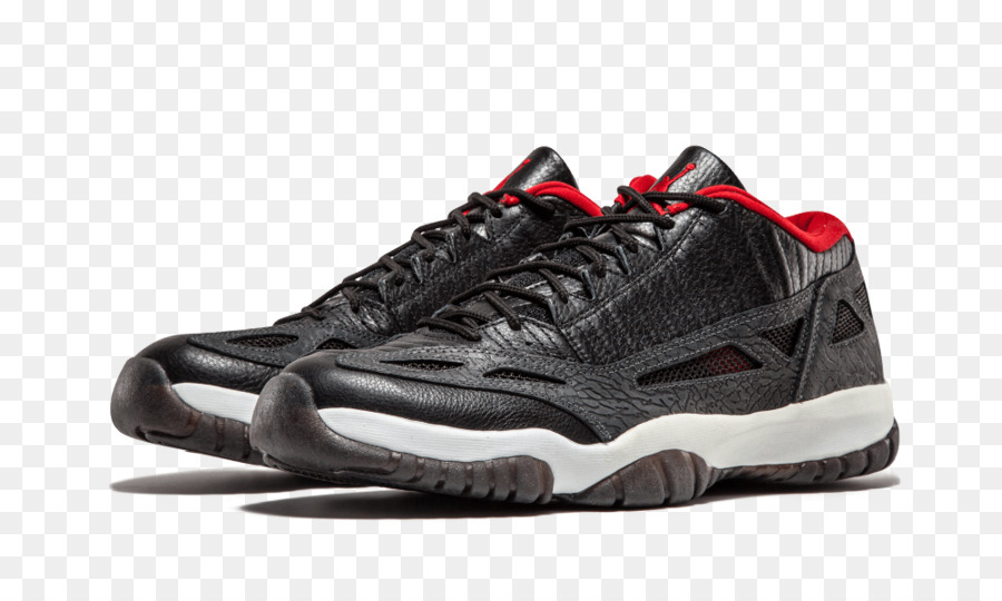 Sneaker Schuh Air Jordan Nike Air Max - Michael Jordan