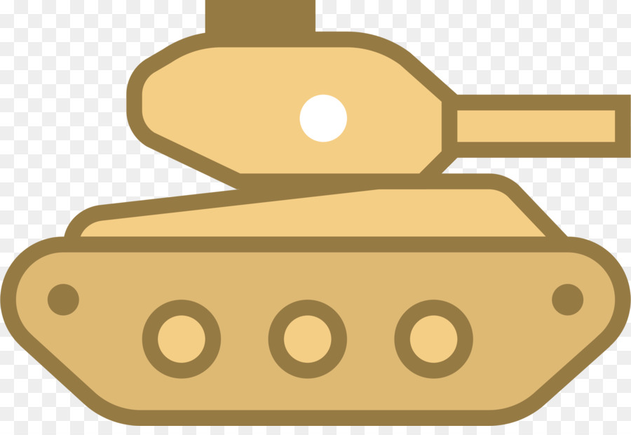 Computer Icons Tank Clip art - Tank