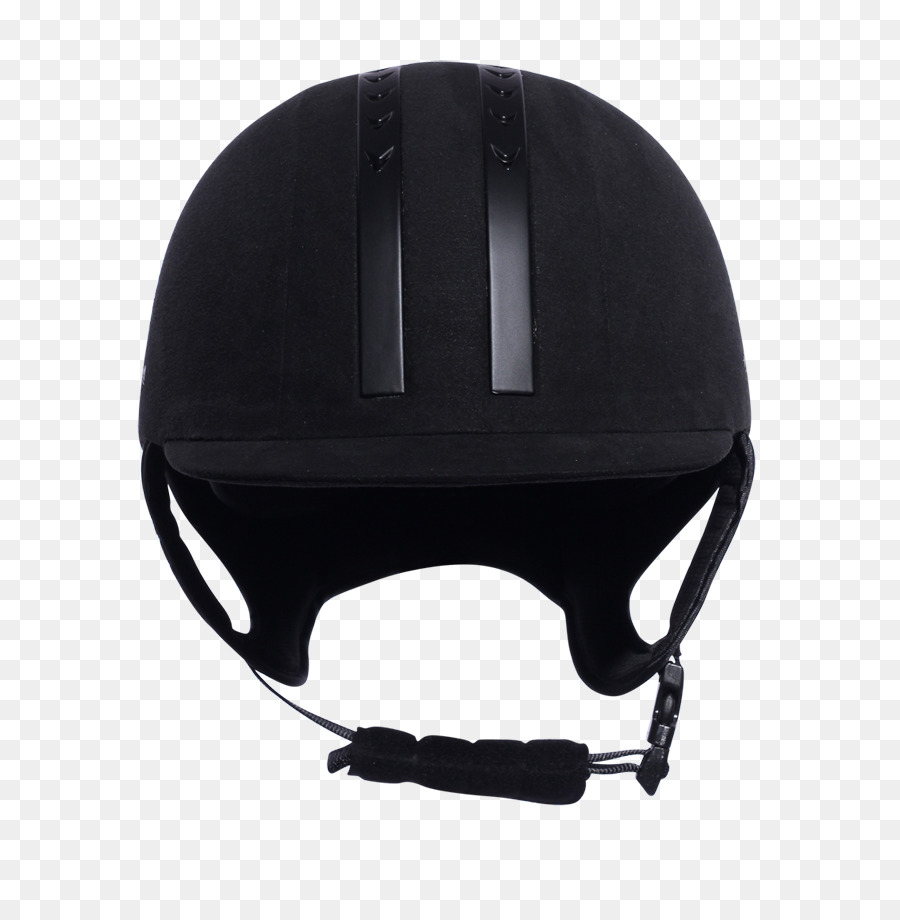 Motorrad-Helme, Reit-Helme, Fahrrad-Helme, Ski - & Snowboardhelme - Fahrradhelm