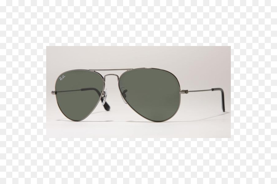 Ray Ban Wayfarer occhiali da sole Aviator - eva longoria