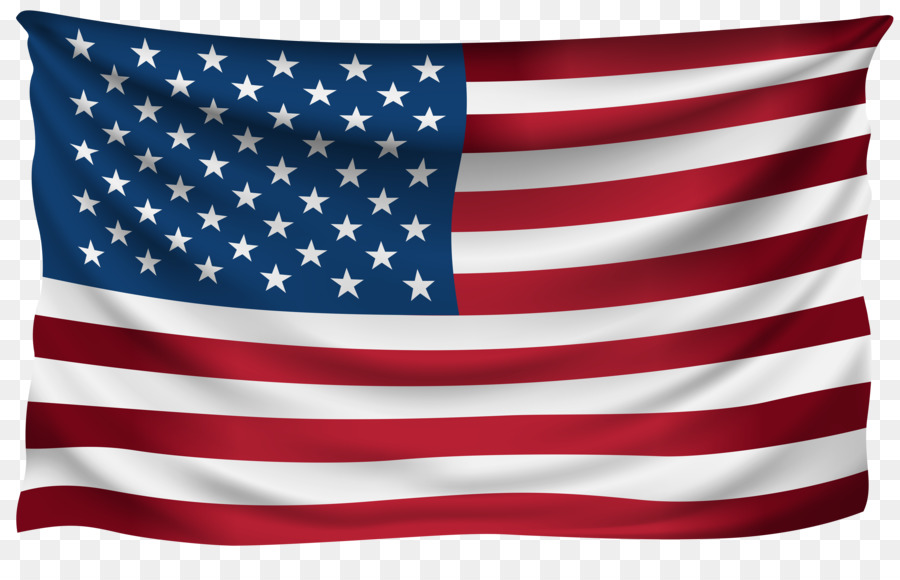 Bandiera degli stati Bandiera degli Stati Uniti patch Clip art - bandiera turca