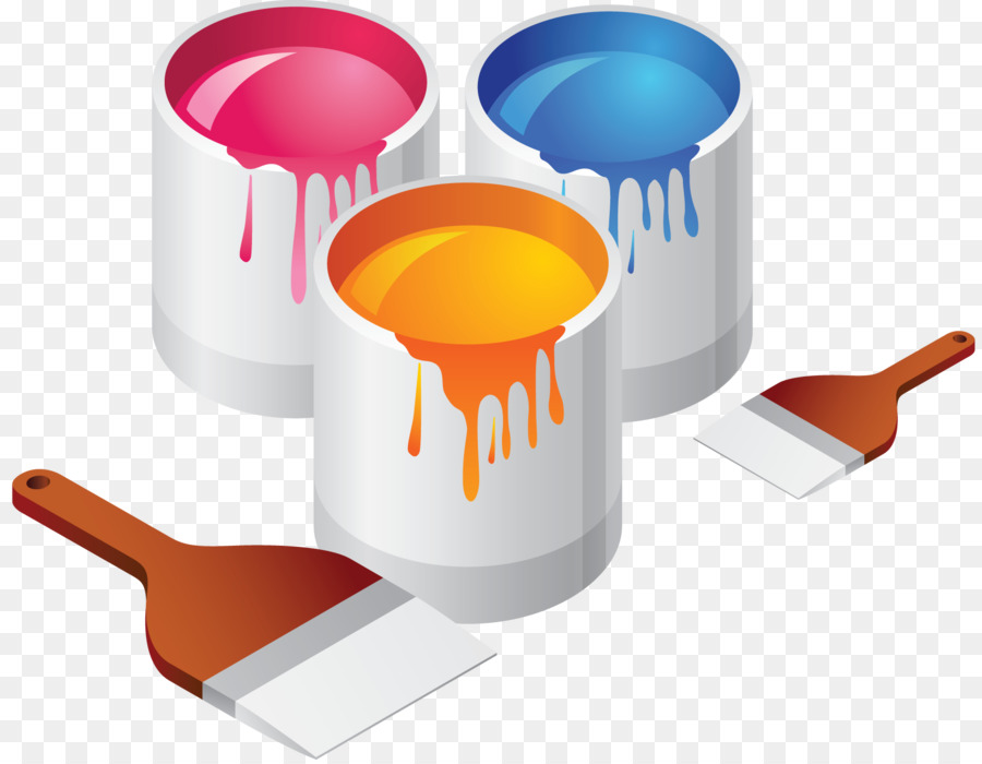 Smalto vernice Primer Produzione del biossido di Titanio - vernice