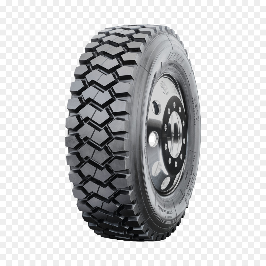 Tire Wheel
