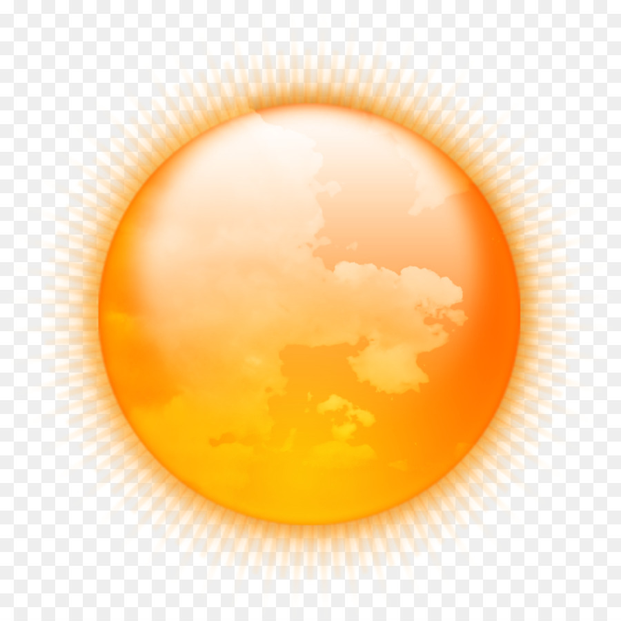 Wettervorhersage Computer-Icons-Desktop-Hintergrundbild Computer-Software - verboten