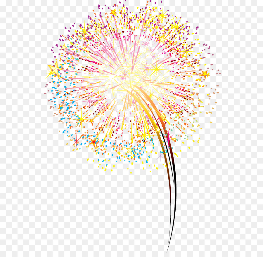 Adobe Fireworks - Vektor