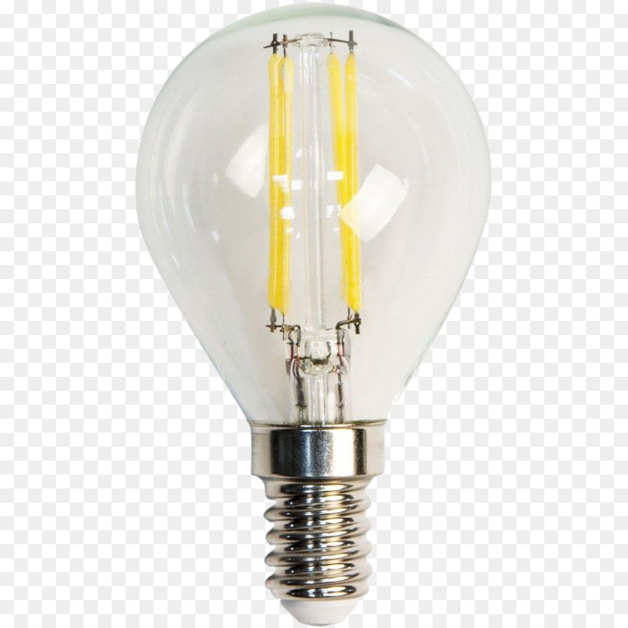 Lampadina socket lampada LED a vite Edison - guidato