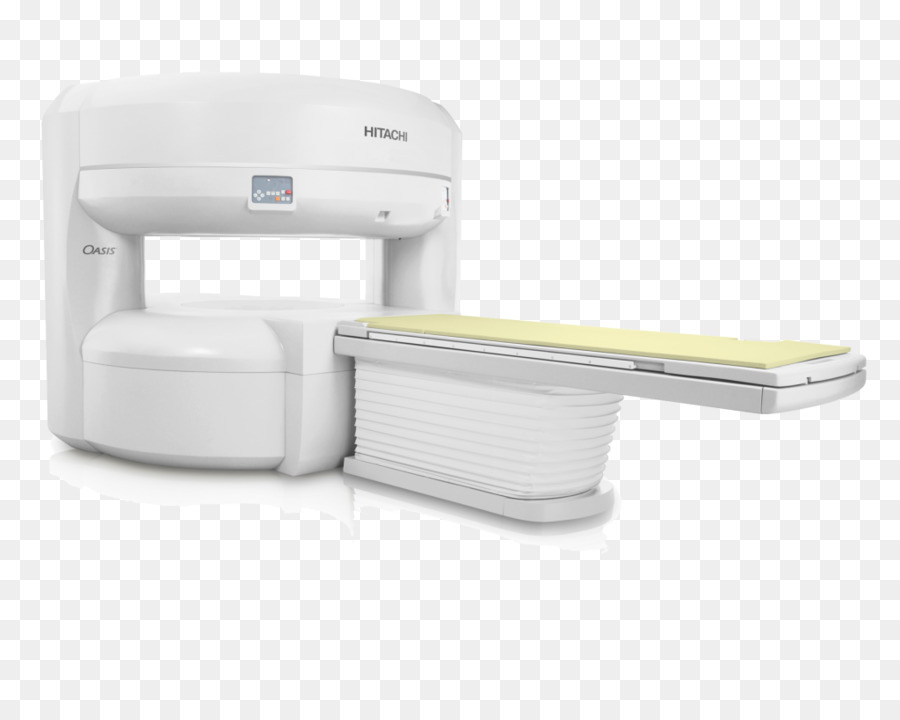 La risonanza magnetica Hitachi Medical Corporation Medical imaging Radiologia - Oasi