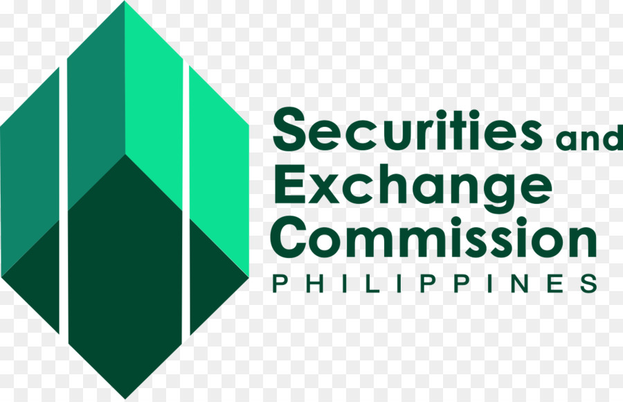 Securities and Exchange Commission Filippine Rappler di Sicurezza - Scambio