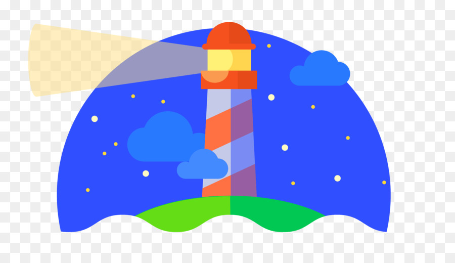 Google Chrome Suchmaschinen-Optimierung Progressive Web-Apps - Leuchtturm