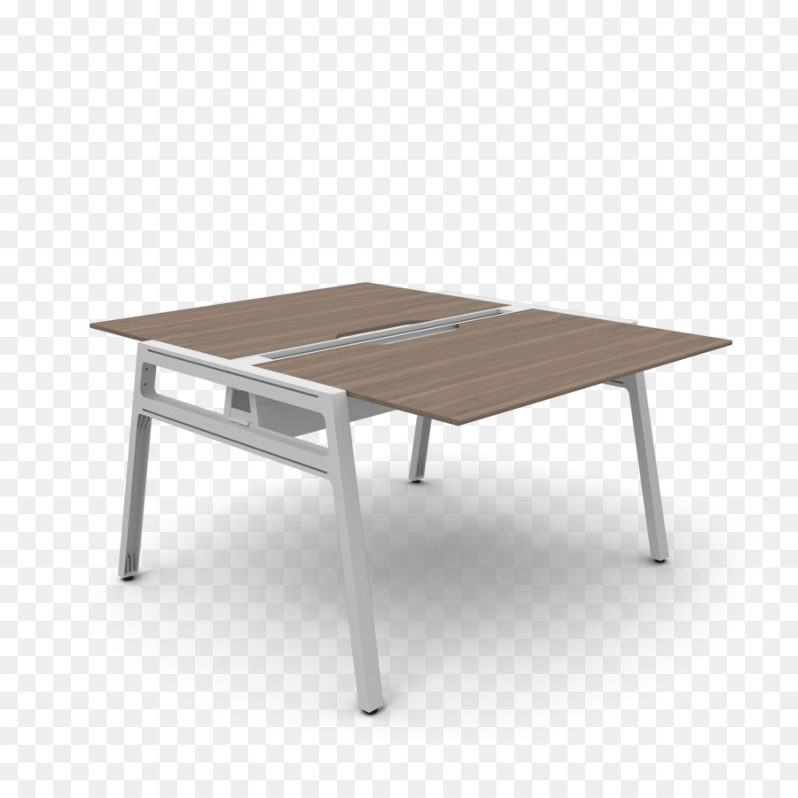 Tavolini Tavolini In Marmo, Mobili - tavolino