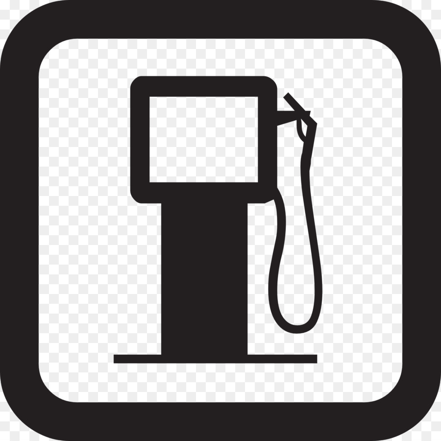 Filling Station Text img