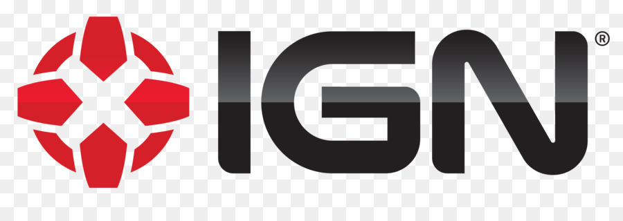 IGN Video-Spiel Far Cry 5 Portal - Spiel logo