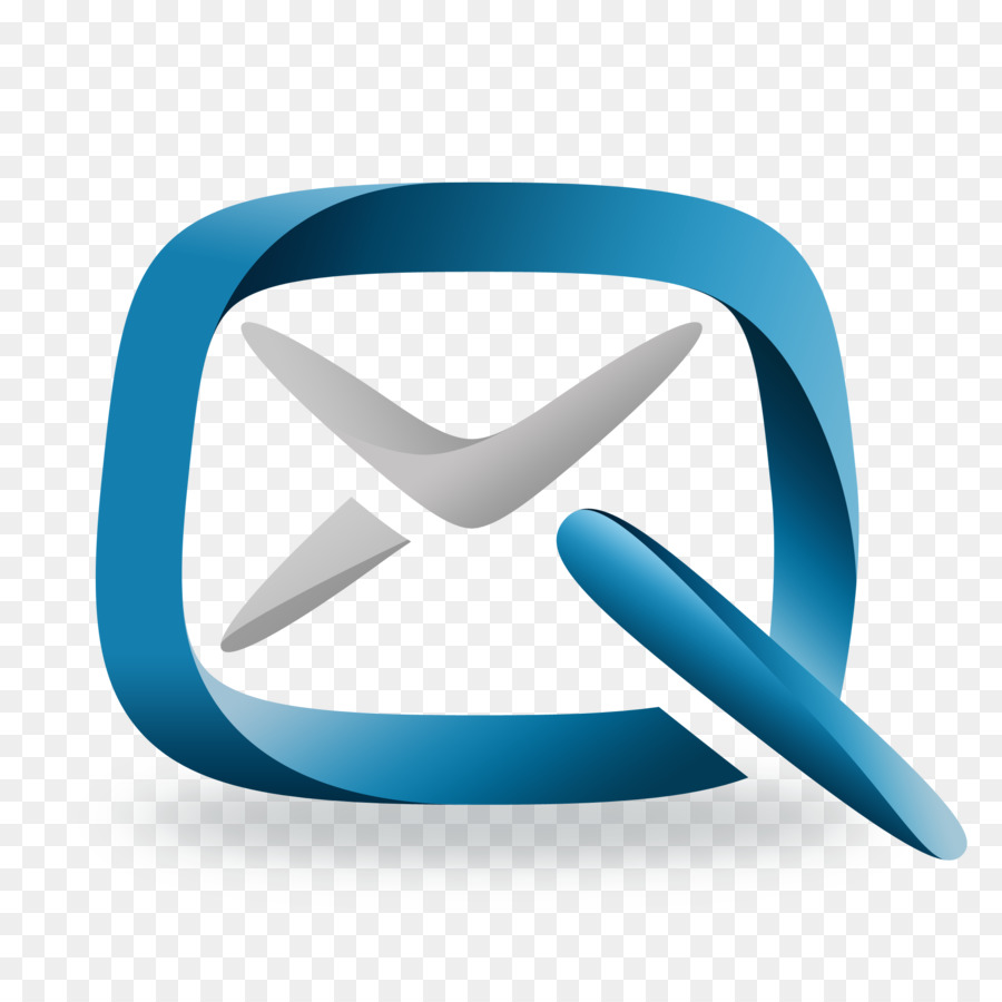 qmail bí danh Email Miền tên lưu trữ Web dịch vụ - đám mây