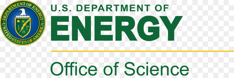 Image result for doe department of energy