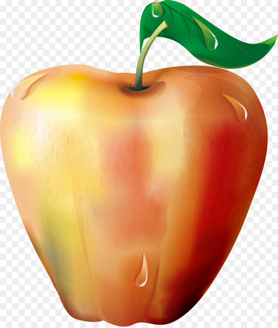 Apple Frutta, Cibo, Clip art - apple frutta