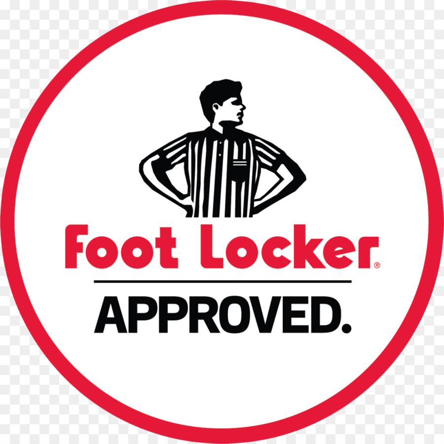 Pensole Foot Locker Sneakers Einzelhandel ASICs - genehmigt