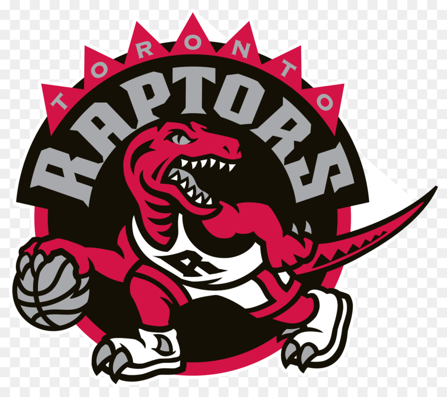 Toronto Raptors Miami Heat NBA Boston Celtics, Chicago Bulls - Cleveland Cavaliers