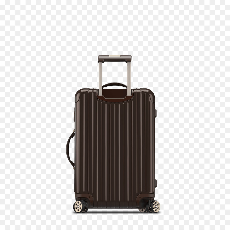 Gepäck-Koffer Rimowa Handgepäck - Salsa