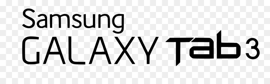 Samsung Galaxy Tab 4 7.0, Samsung Galaxy Tab 4 8.0, Samsung Galaxy Tab 7.0, Samsung Galaxy Note 10.1 2014 Edition Samsung Galaxy Tab 3 Lite 7.0 - galassia