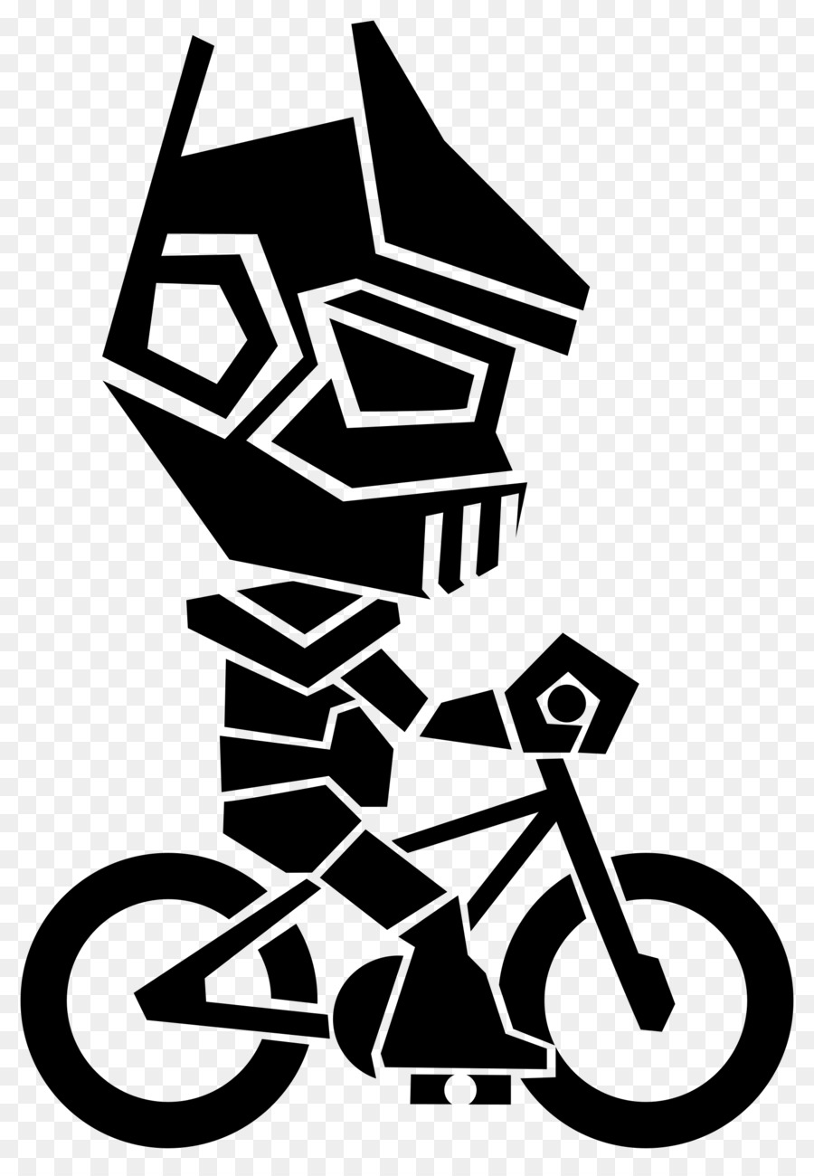Bicycle Cartoon png download - 1672*2400 - Free Transparent Bicycle png  Download. - CleanPNG / KissPNG
