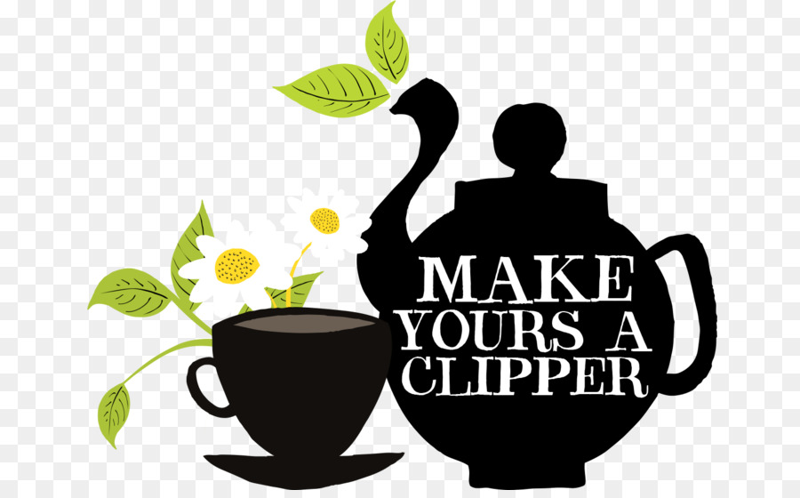 Grüner Tee, Clipper Tee Weißer Tee Masala chai - Teeblatt