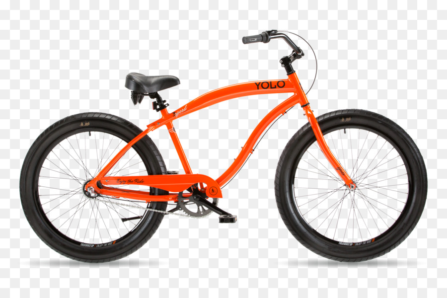 Khung xe đạp xe đạp xe Đạp Xe tuần dương xe đạp - Xe đạp