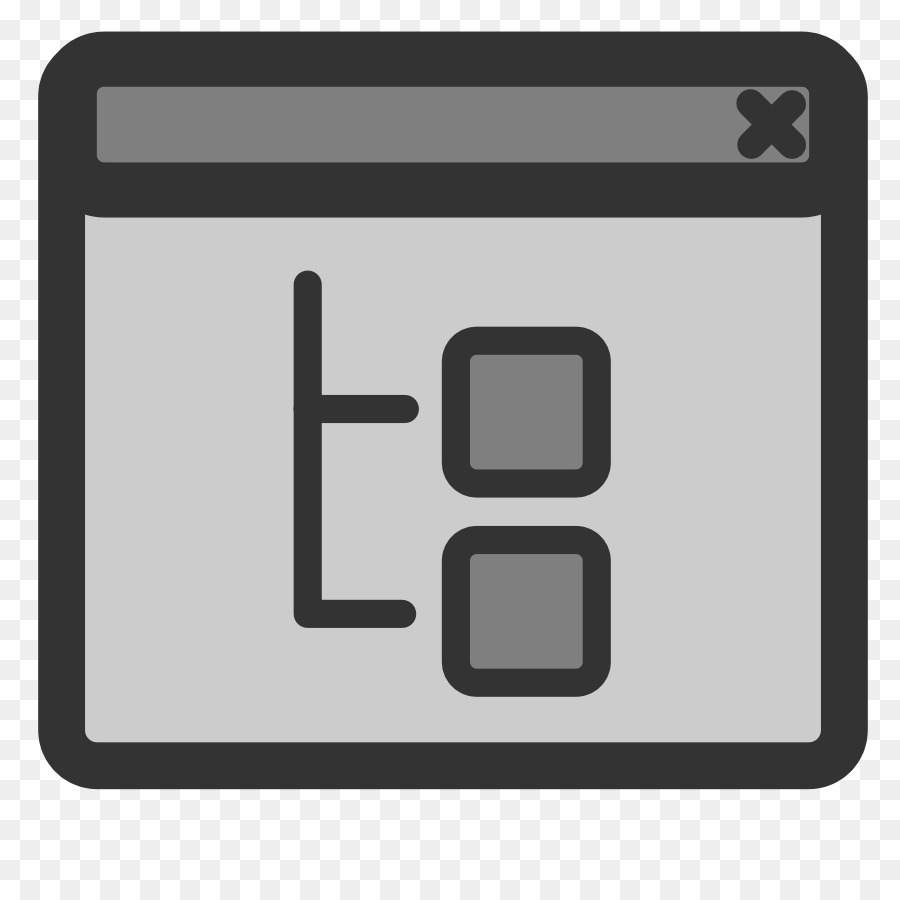 Microsoft PowerPoint Computer Icons Clip art - Svg