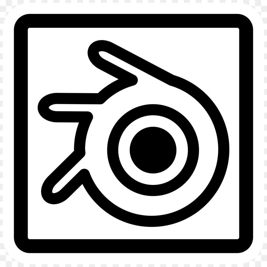 Computer Icone clipart - icone