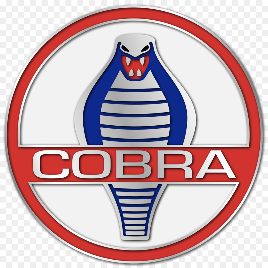 Mustang VỜI Cobra AC Cobra Shelby Mustang AC Xe ô tô - Cobra