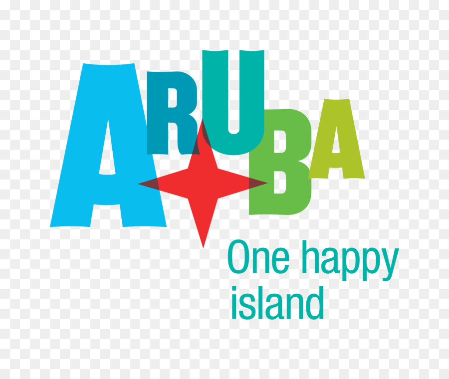 Reisebüro Insel Aruba Tourism Authority Hotel - Aruba