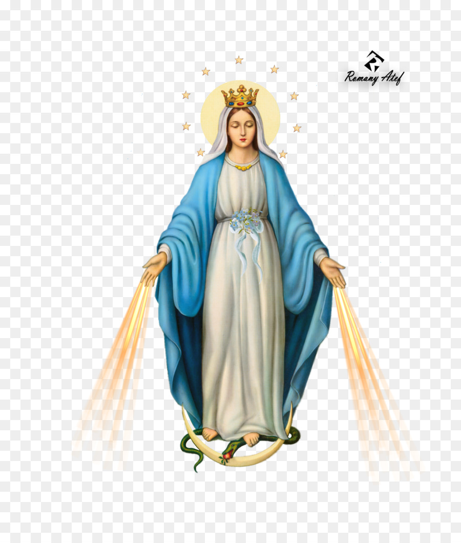 Fest der Unbefleckten Empfängnis 8. Dezember Heiliger Tag der Verpflichtung Novena - Mary