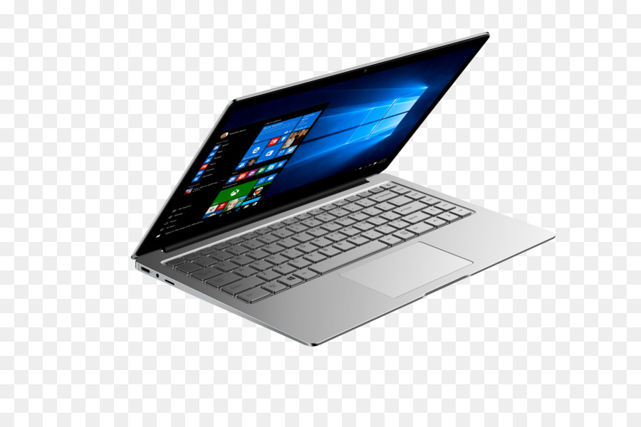 Laptop MacBook Air MacBook Pro Ultrabook Display-Gerät - Laptops