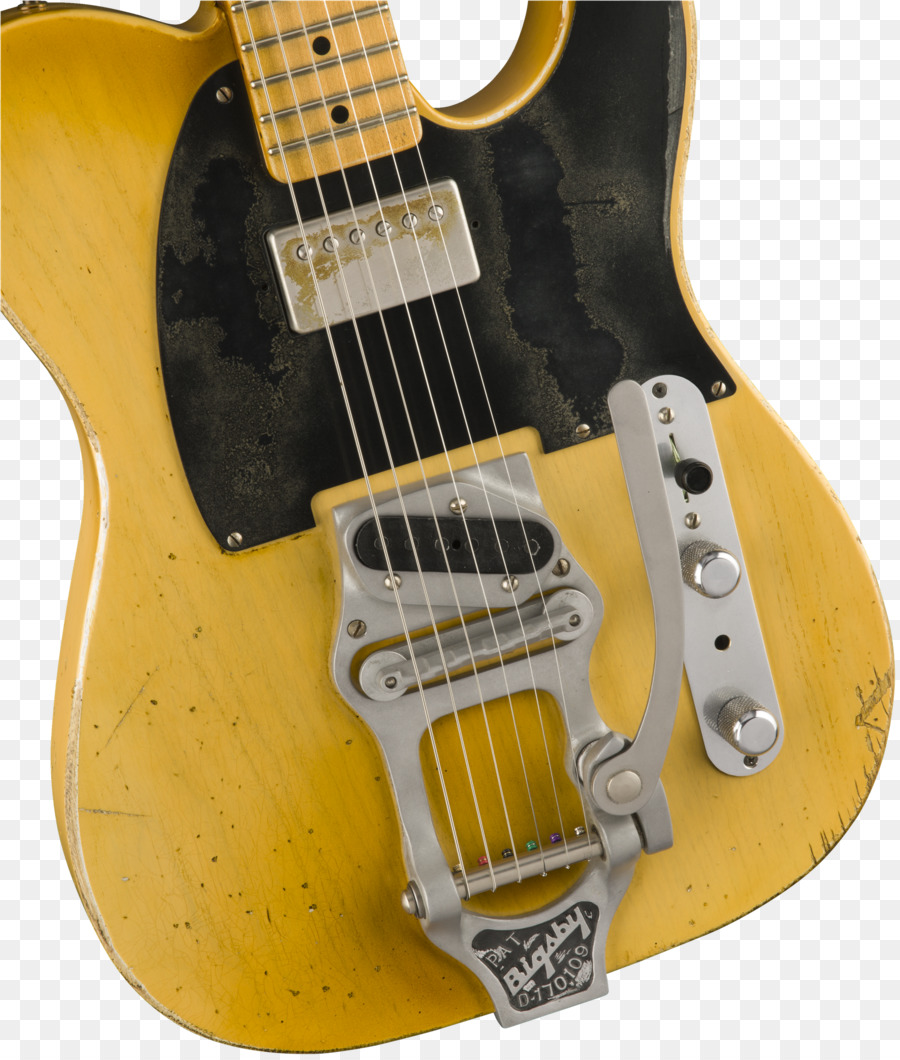 Fender Telecaster Fender Stratocaster E-Gitarre Fender Musical Instruments Corporation - E Gitarre