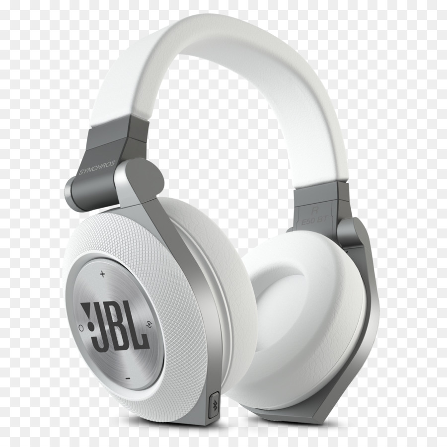 Cuffie JBL Bluetooth Audio - auricolare
