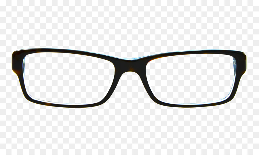 Sonnenbrillen-Mode Objektiv Ralph Lauren Corporation - ray ban