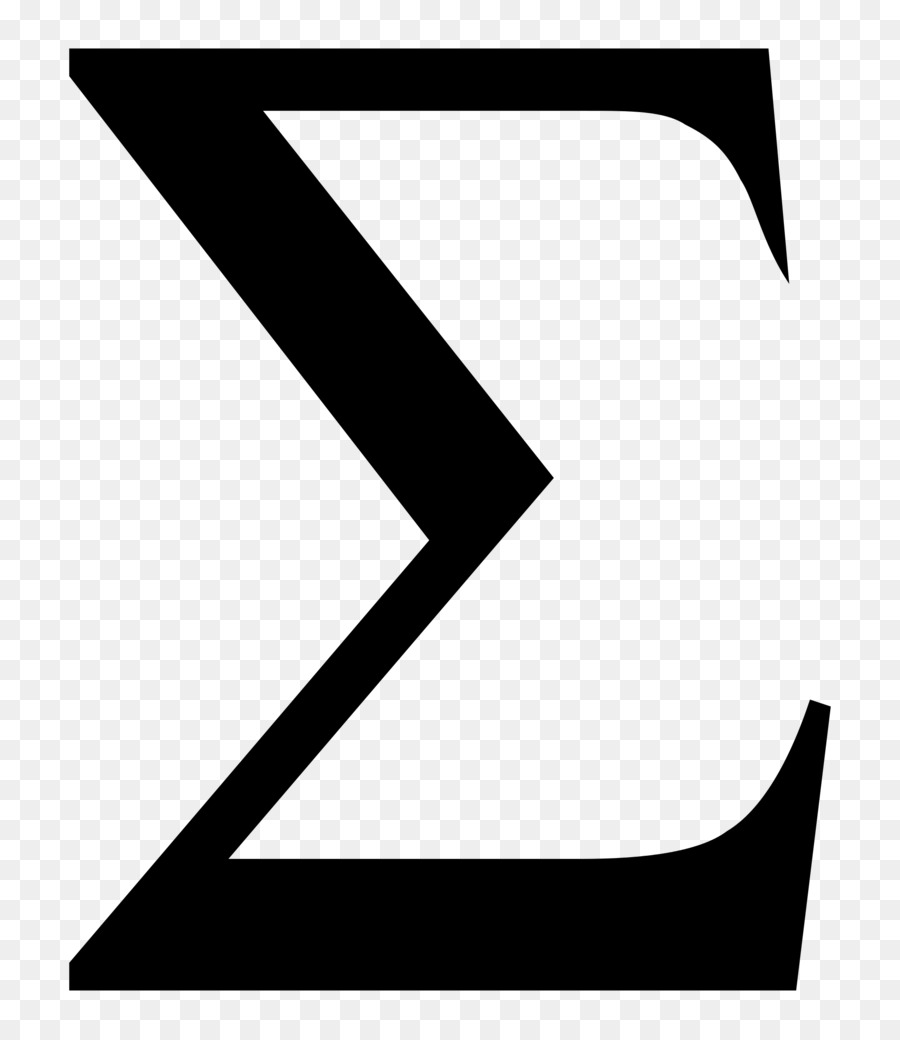 Greek alphabet Letter Sigma case Phi Rho - Griechisch