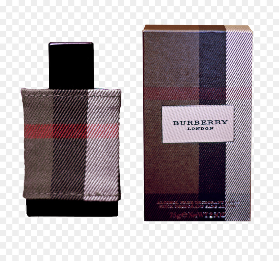 Parfum Burberry Mode Kosmetik Calvin Klein - Burberry