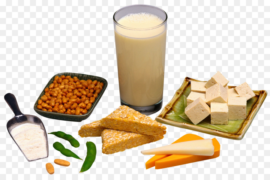 Sữa đậu nành Ăn dinh Dưỡng sức Khỏe, thức Ăn - Vitamin