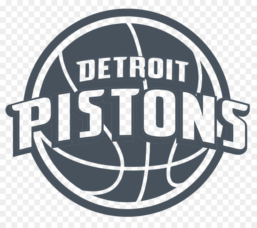 Detroit Pistons Los Angeles Lakers NBA Toronto Raptors Phoenix Suns - pistoni detroit